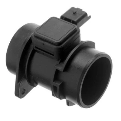 Imagem de NGK 92423 Medidor de massa ar com caixa sensor temperatura do integrado PEUGEOT: 206 Van, Hatchback, SW, FORD: FIESTA 5, 6