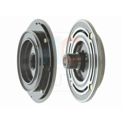 Imagem de ACAUTO AC 05DN38 Disco de arrasto, embraiagem electromagnética compressor