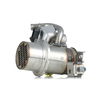 Imagem de MAHLE ORIGINAL CE 5 000P Radiador EGR sem junta com válvula de recirculação dos gases escape AUDI: A3 Sedan, VOLKSWAGEN: Golf 7 endado, norauto,
