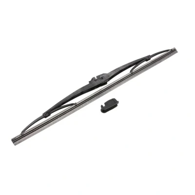 Imagem de Escova do limpa vidros Valeo First 575535 350mm Padrão Fixação por ganchos VOLKSWAGEN: GOLF 4, 4 Variant, 3 FORD: S Max Mk1