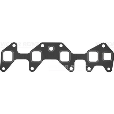 Imagem de REINZ 71 28182 10 Junta de Coletor Admissão OPEL: Corsa B Hatchback, Astra G CC, A CC