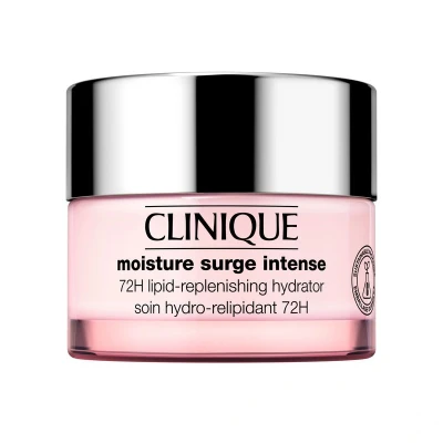 Imagem de Clinique Moisture Surge Intense 72HR Cream 50ml