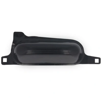 Imagem de Suporte, para choques BLIC 5504 00 0934931GP