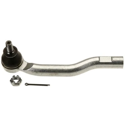 Imagem de TRW JTE2092 Rótula de direção 15,1 com acessórios HONDA: CIVIC 8 Hatchback, endado, norauto, oscaro, mister auto