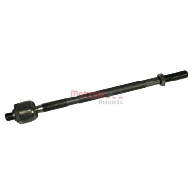 Imagem de METZGER 51012508 Barra Axial da Direção Eixo dianteiro M14x1,5 KIT + FORD: Fiesta 4, Mk4 Van