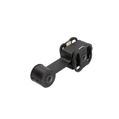 Imagem de Suporte, motor YAMATO I51033YMT