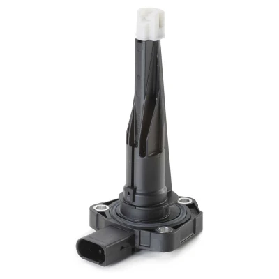 Imagem de HELLA 6PR 013 680 141 Sensor com junta BMW: 5 Touring, 1 Hatchback, Sedan