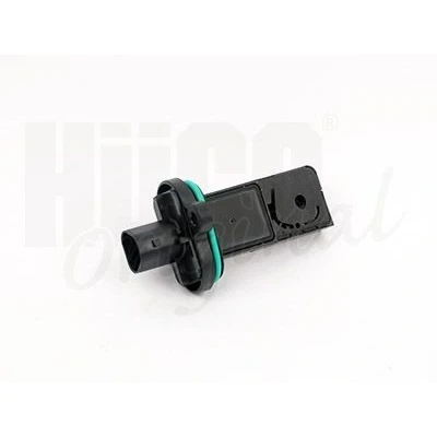 Imagem de HITACHI 135133 Medidor de massa ar