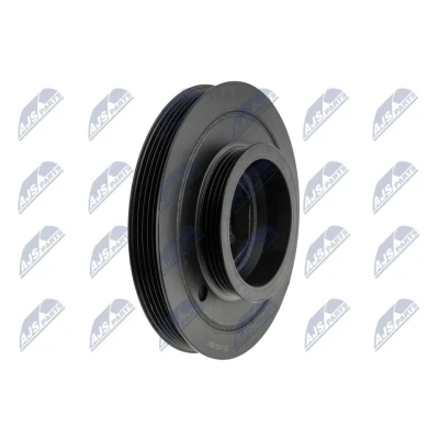 Imagem de NTY RKP HD 001 Polia da Cambota