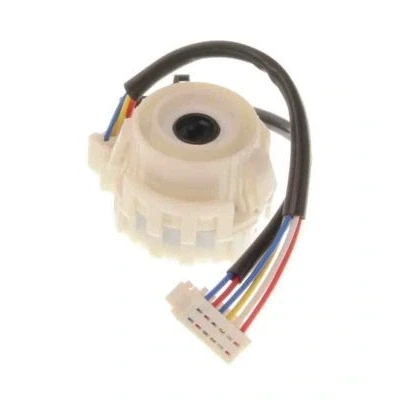 Imagem de MAXGEAR 63 0069 Interruptor de ignição e arranque com cabo SEAT: Arona, VOLKSWAGEN: Golf 7 Variant