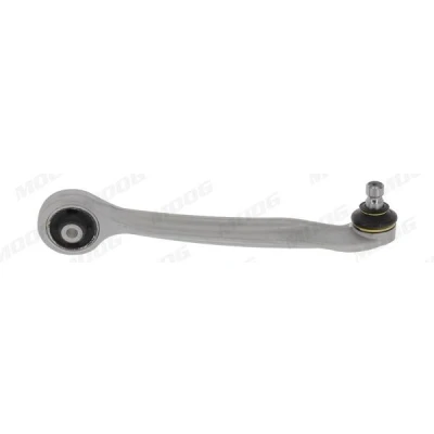 Imagem de MOOG VO TC 4001 Braço de suspensão em cima, à direita, Eixo dianteiro transversal AUDI: A4 B6 Avant, Sedan, B7 Avant