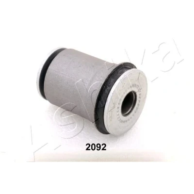 Imagem de ASHIKA GOM 2092 Suporte, apoio do braço transversal