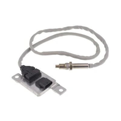 Imagem de VEMO V10 72 0083 Sensor de NOx, injecção carbamida