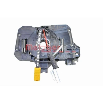 Imagem de METZGER 0916654 Fita airbag RENAULT: CLIO 2