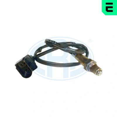 Imagem de Sonda lambda ERA 570141A