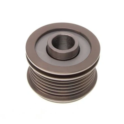 Imagem de MAXGEAR 30 0323 Polia Roda Livre do Alternador Ferramenta especial necessária para a montagem PEUGEOT: 308 SW 2, Expert II Van, Partner III Van