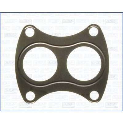 Imagem de AJUSA 01052100 Junta, tubo de escape ROVER: 200 Hatchback