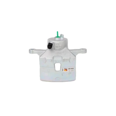 Imagem de BOSCH 0 986 135 532 Pinça de travão Ferro fundido 63,5