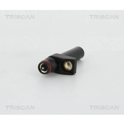 Imagem de TRISCAN 8855 23108 Gerador de Impulsos MERCEDES BENZ: Classe C Sedan