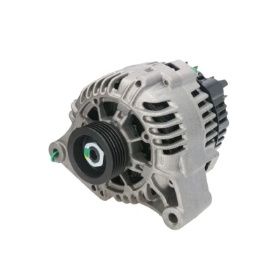 Imagem de STARDAX STX100315R Alternador 12V 80A PEUGEOT: Partner I Van, 306 Hatchback, 106 II CITROËN: Saxo Hatchback