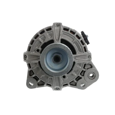Imagem de VALEO 444310 Alternador 14V 215A VOLVO: V40 Hatchback, V60 I, XC60 I