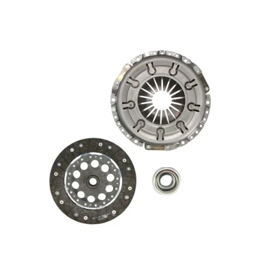 Imagem de LuK BR 0222 623 3038 00 Kit de Embraiagem MITSUBISHI: Pajero Pinin