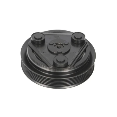 Imagem de Acoplamento magnético, compressor de ar condicionado THERMOTEC KTT040240