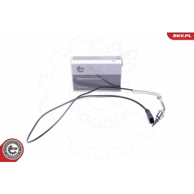 Imagem de ESEN SKV 30SKV395 Sensor AUDI: A4 B8 Avant, Sedan