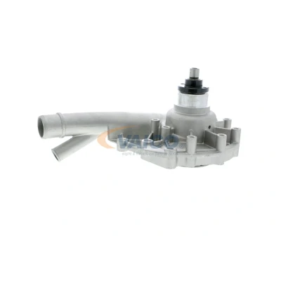 Imagem de VAICO V30 50001 Bomba de água com junta mecânico Rotor metal Original Quality VOLKSWAGEN: GOLF 3, 2, Polo III Hatchback