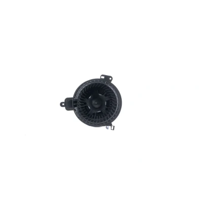 Imagem de MAHLE ORIGINAL AB 344 000S Ventilador do Habitáculo para veículos de volante à esquerda/direita PEUGEOT: Partner I Van