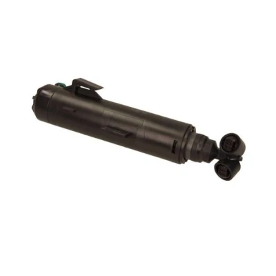 Imagem de MAXGEAR 45 0074 Ejector de água do lava faróis à direita