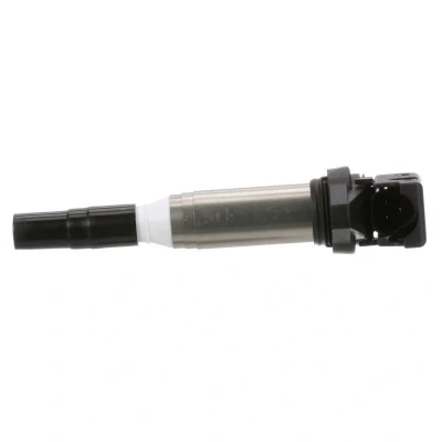 Imagem de DELPHI GN10765 12B1 Bobina de ignição 3pólos 12V BMW: 5 Sedan