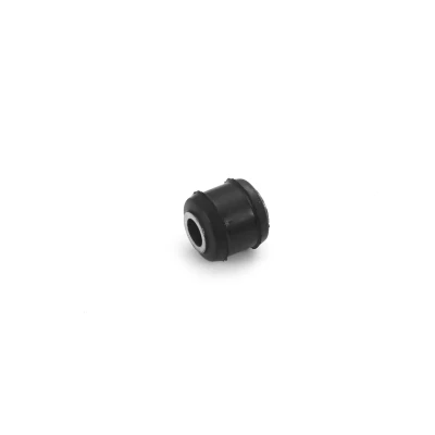 Imagem de SKF VKDS 438024 Casquilho da Barra Estabilizadora 12 28,5