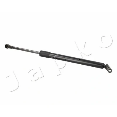 Imagem de JAPKO ZSJ01072 Amortecedor da mala 540 345 BMW: 5 Sedan