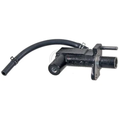 Imagem de A.B.S. 61528 Cilindro Mestre da Embraiagem MAZDA: 6 SW, Hatchback