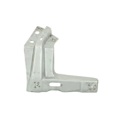 Imagem de Suporte, apoio do guarda lamas BLIC 7802 03 9523381P, Links