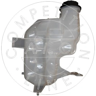 Imagem de AIC 56497 Depósito de Compensação Refrigerante com sensor nível do líquido arrefecimento tampa LAND ROVER: Range Rover Sport