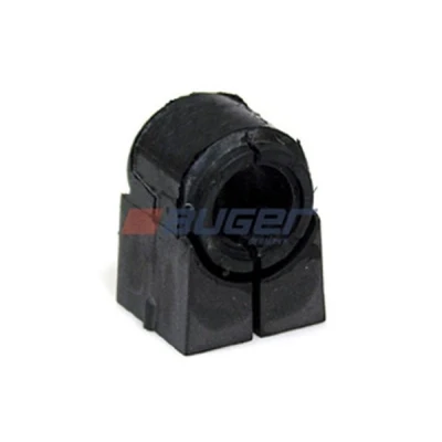 Imagem de AUGER 55105 Casquilho da Barra Estabilizadora Eixo dianteiro 26mm 46mm