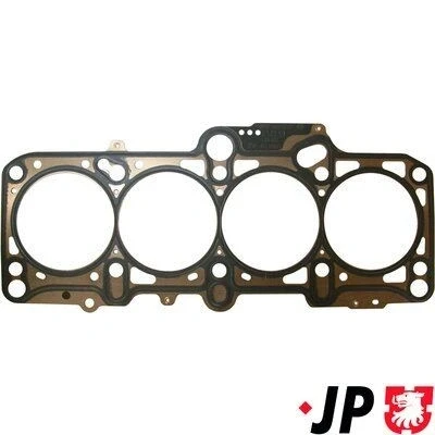 Imagem de JP GROUP 1119302300 Juntas da Cabeça do Motor VOLKSWAGEN: Golf 4, 5, Passat B5 GP Sedan, SEAT: Ibiza 3, 4 Sportcoupe,