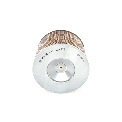 Imagem de BOSCH 1 457 429 779 Filtro de ar 258 327 Cartucho filtrante