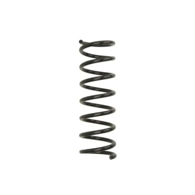 Imagem de Mola de suspensão MAGNUM TECHNOLOGY SG162MT