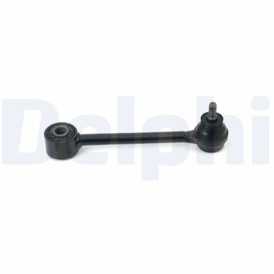Imagem de DELPHI TC8321 Braço de suspensão com articulação suspensão/guia traseira, esquerda, à direita transversal Aço HYUNDAI: SANTA FE 3