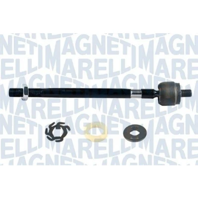 Imagem de MAGNETI MARELLI 301191602340 Barra de direcção Eixo dianteiro