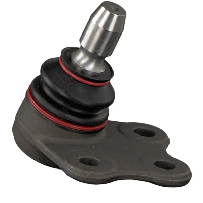 Imagem de FEBI BILSTEIN 26793 Rótula de suspensão