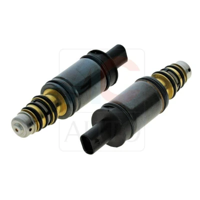 Imagem de ACAUTO AC 02DN25 Válvula de regulação, compressor 5SE6SE, 7SE