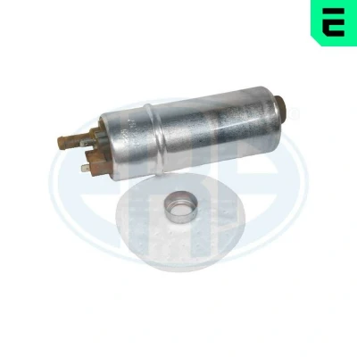 Imagem de ERA 770139A Bomba de Combustível elétrico BMW: X5