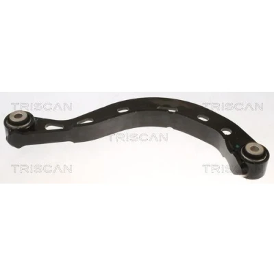 Imagem de TRISCAN 8500 295238 Braço de suspensão com apoio borracha transversal AUDI: A6 C6 Avant, Sedan, Allroad
