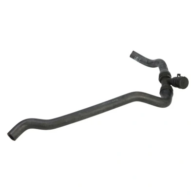 Imagem de GATES 02 1755 Tubo do aquecimento