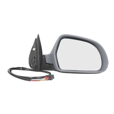 Imagem de Espelho retrovisor exterior BLIC 5402 04 1111524P Rechts