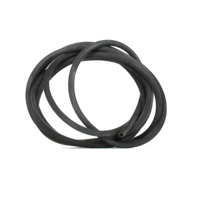 Imagem de DT Spare Parts 9.75020 Tubo flexível do combustível 9